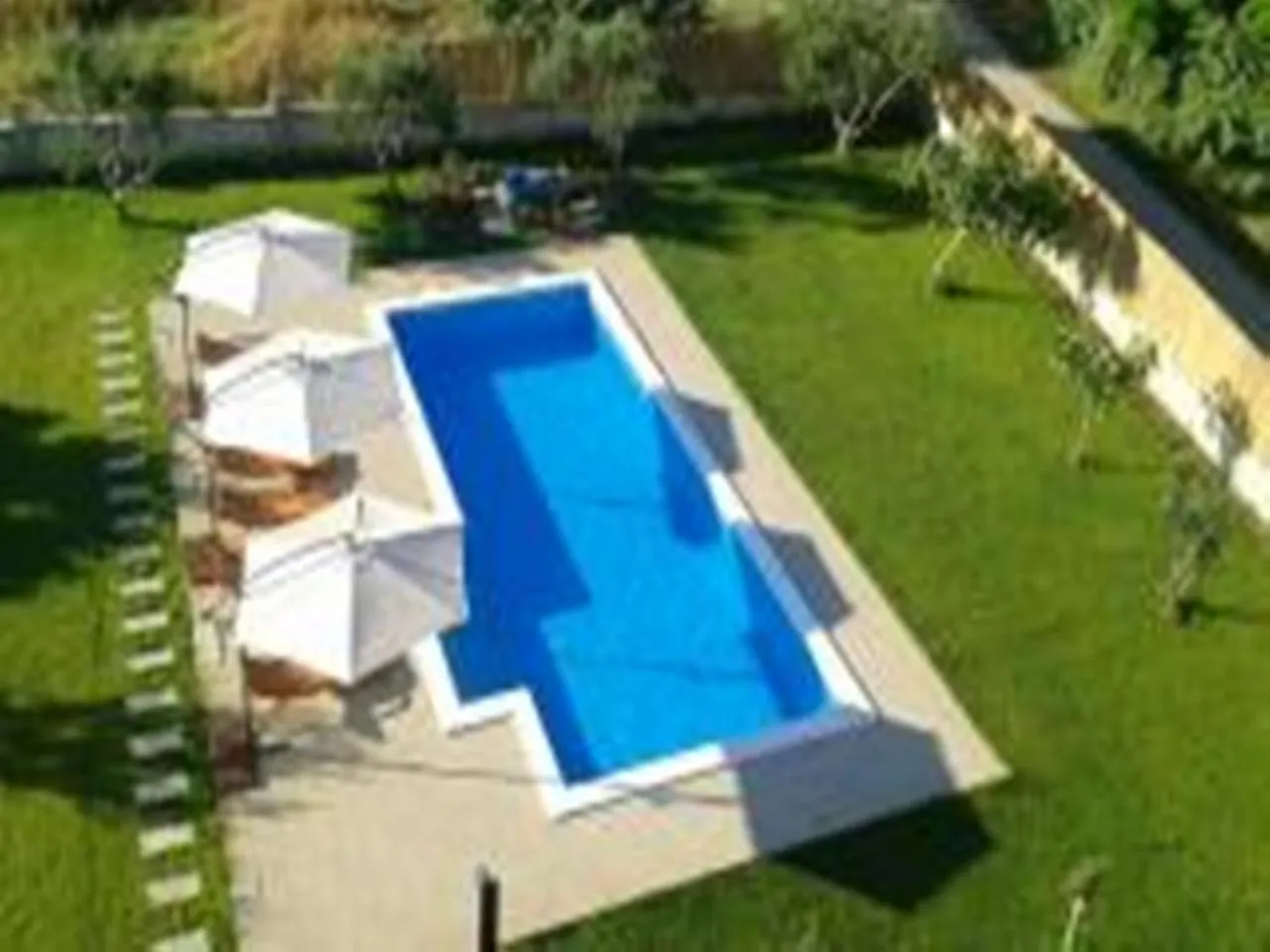 Homestay Apartmani Saric Privlaka