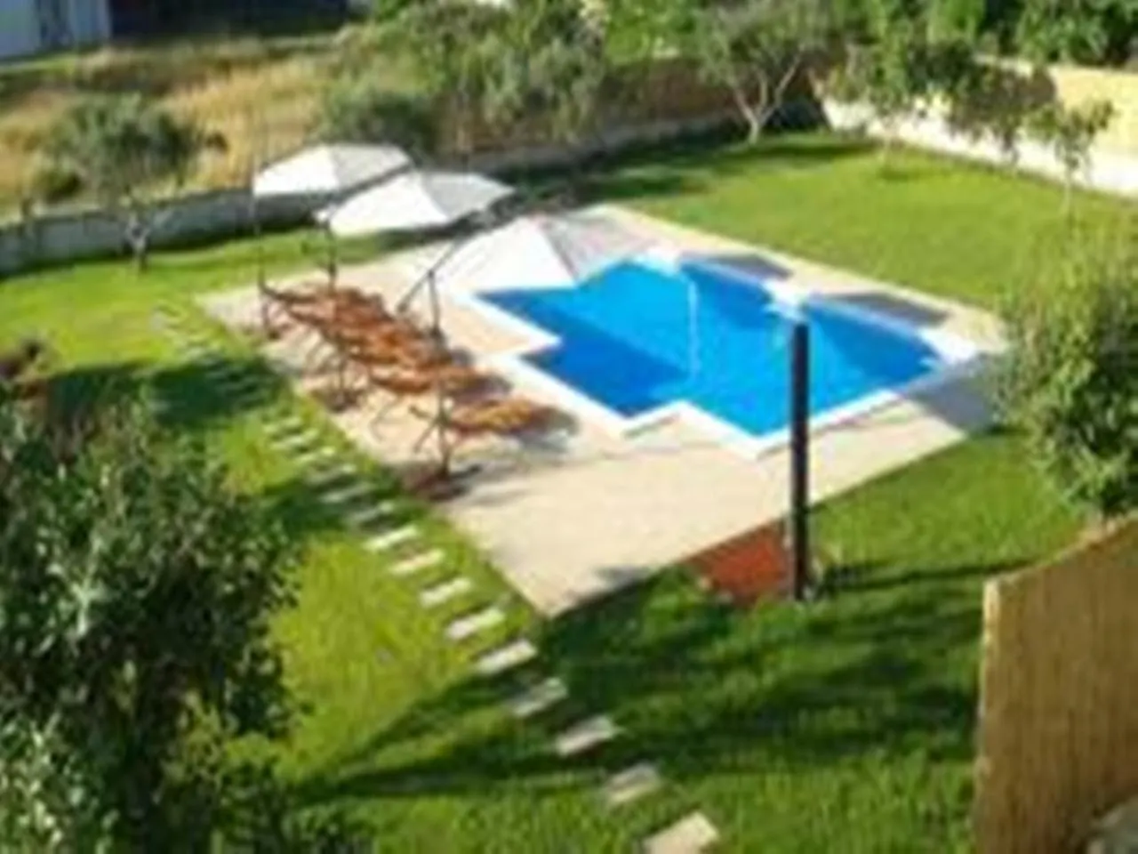 Apartmani Saric contacts