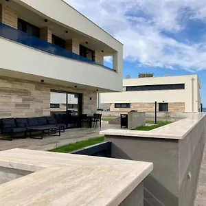 Privlaka Privlaka (Zadar)