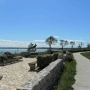  Apartman Ivago