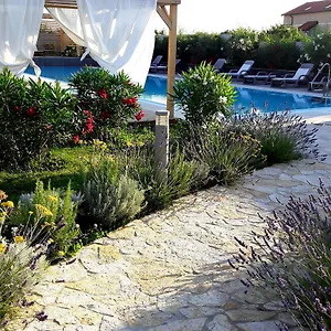 Nest Privlaka (Zadar)