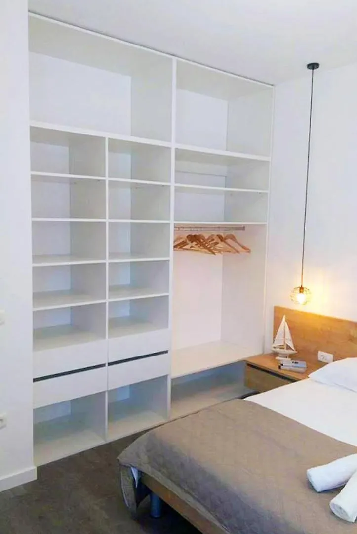 Apartmani Saric Privlaka  0*, Privlaka (Zadar) Croatia